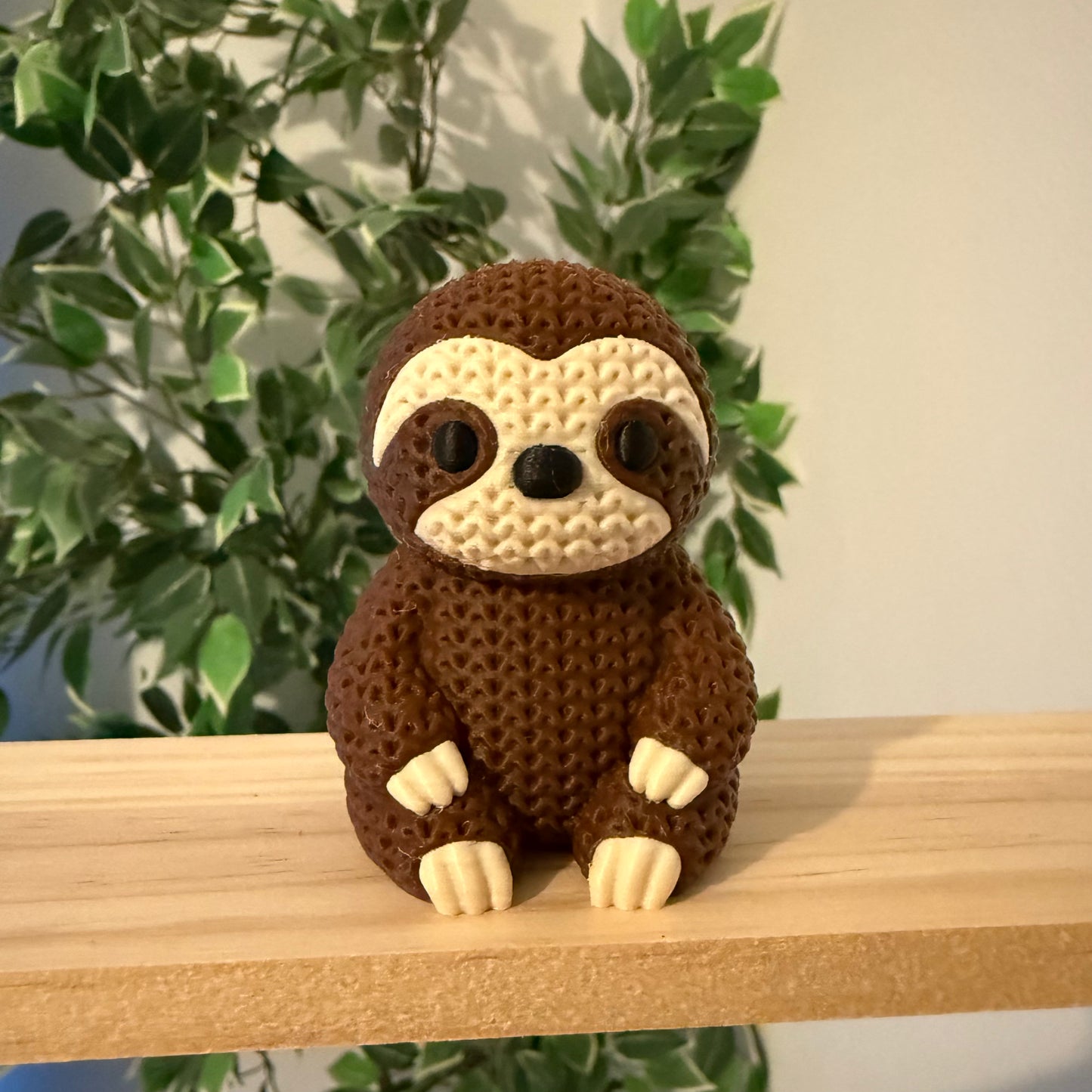 Sloth