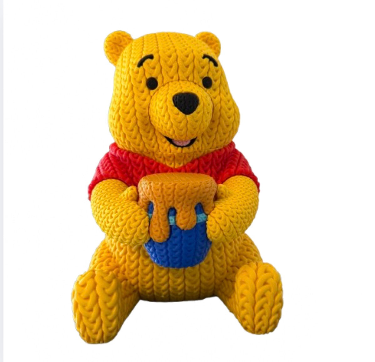 Winnie the Pooh (23.5cm)