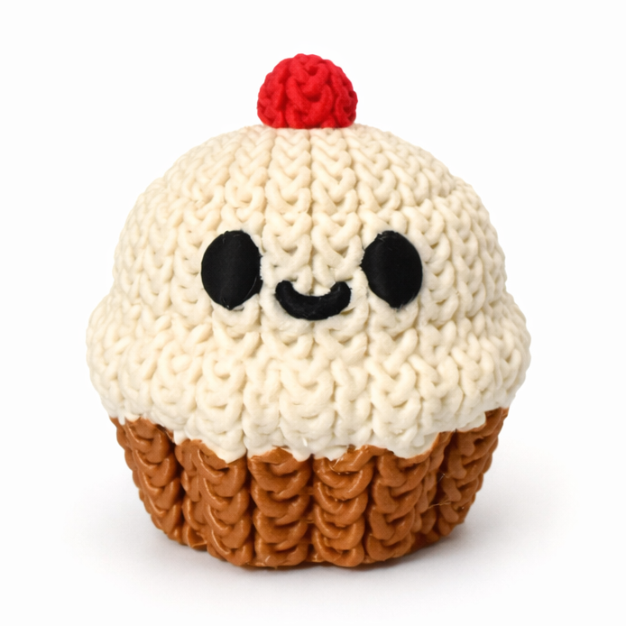 Cupcake