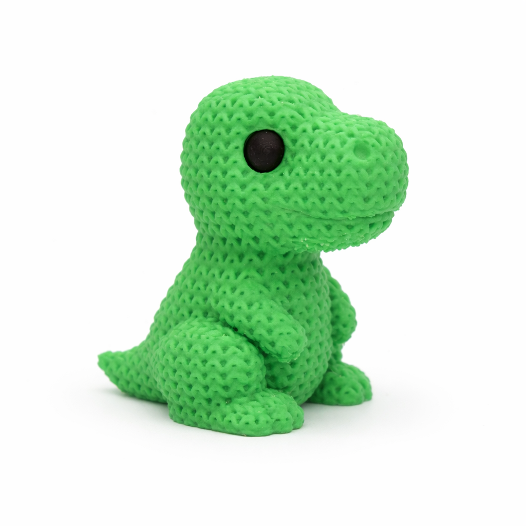 T-Rex Dinosaur
