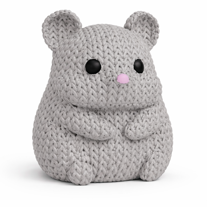 Hamster