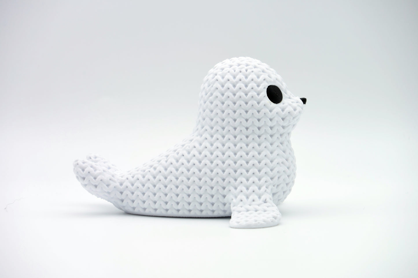 Seal