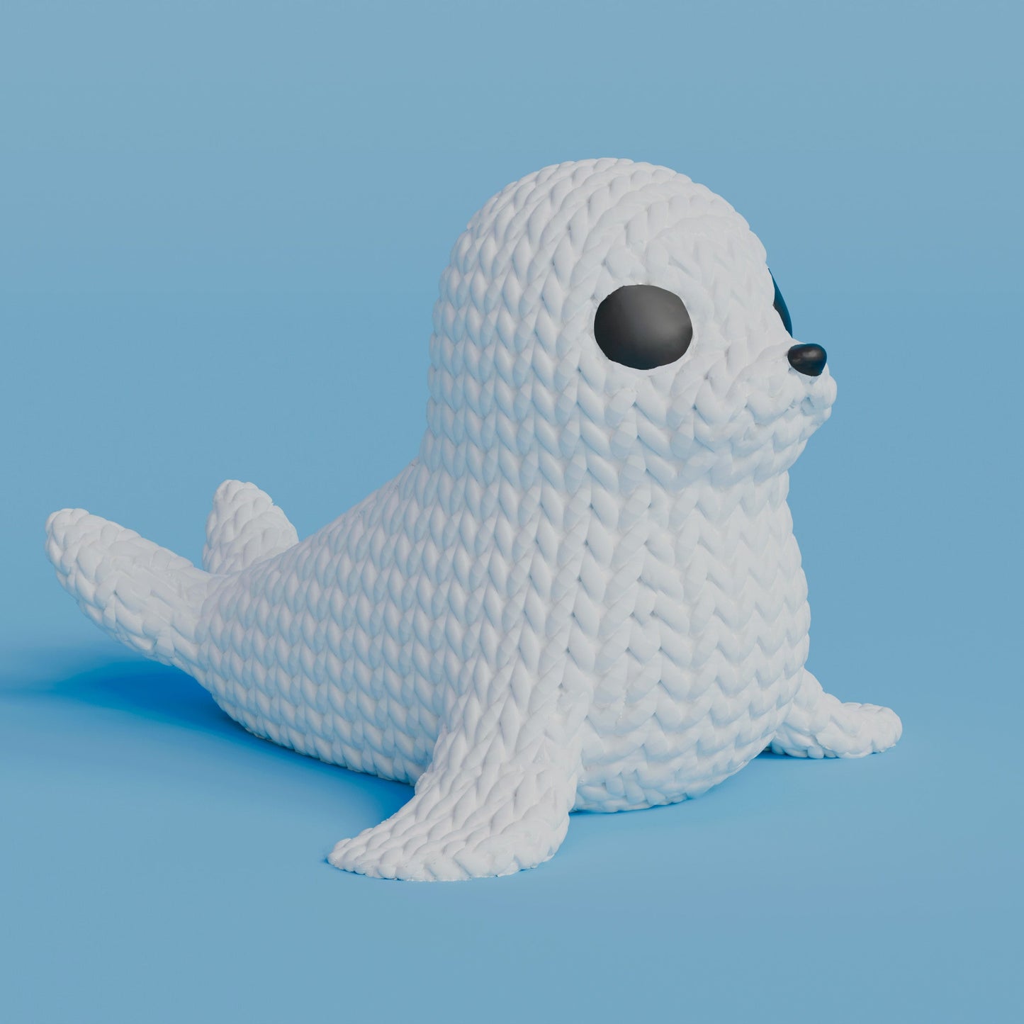 Seal