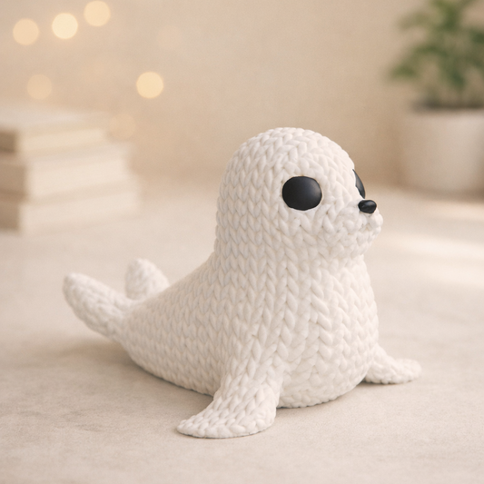 Seal