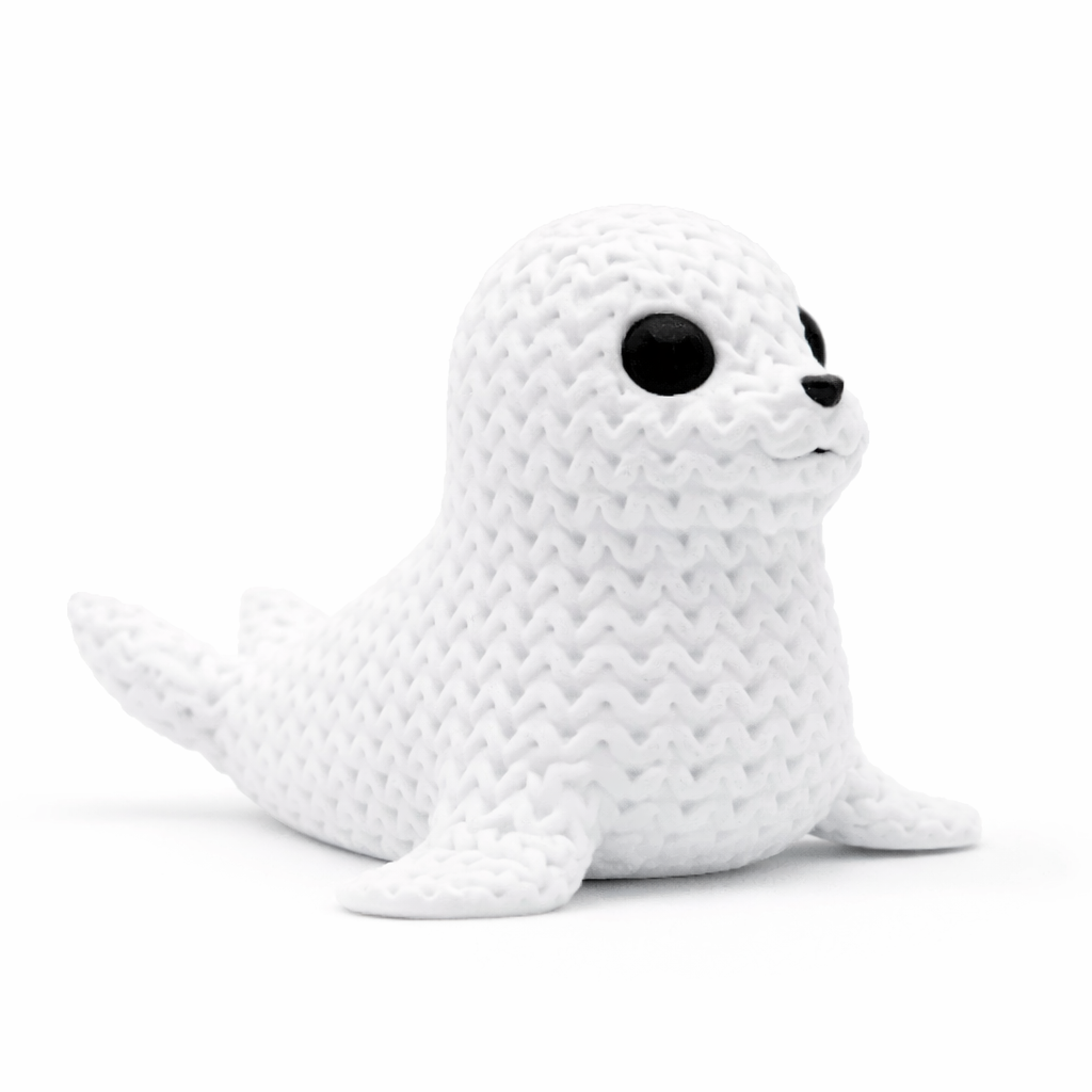 Seal