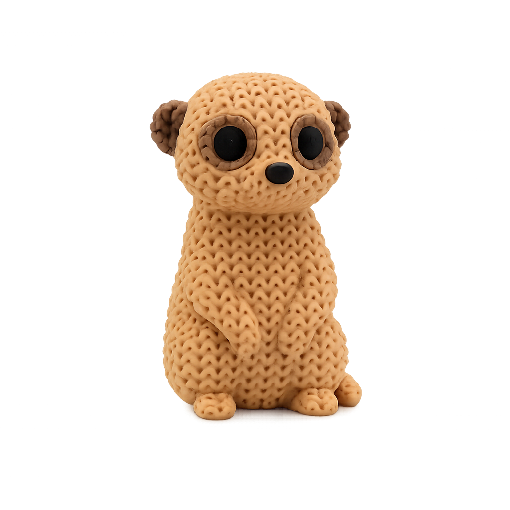 Meerkat