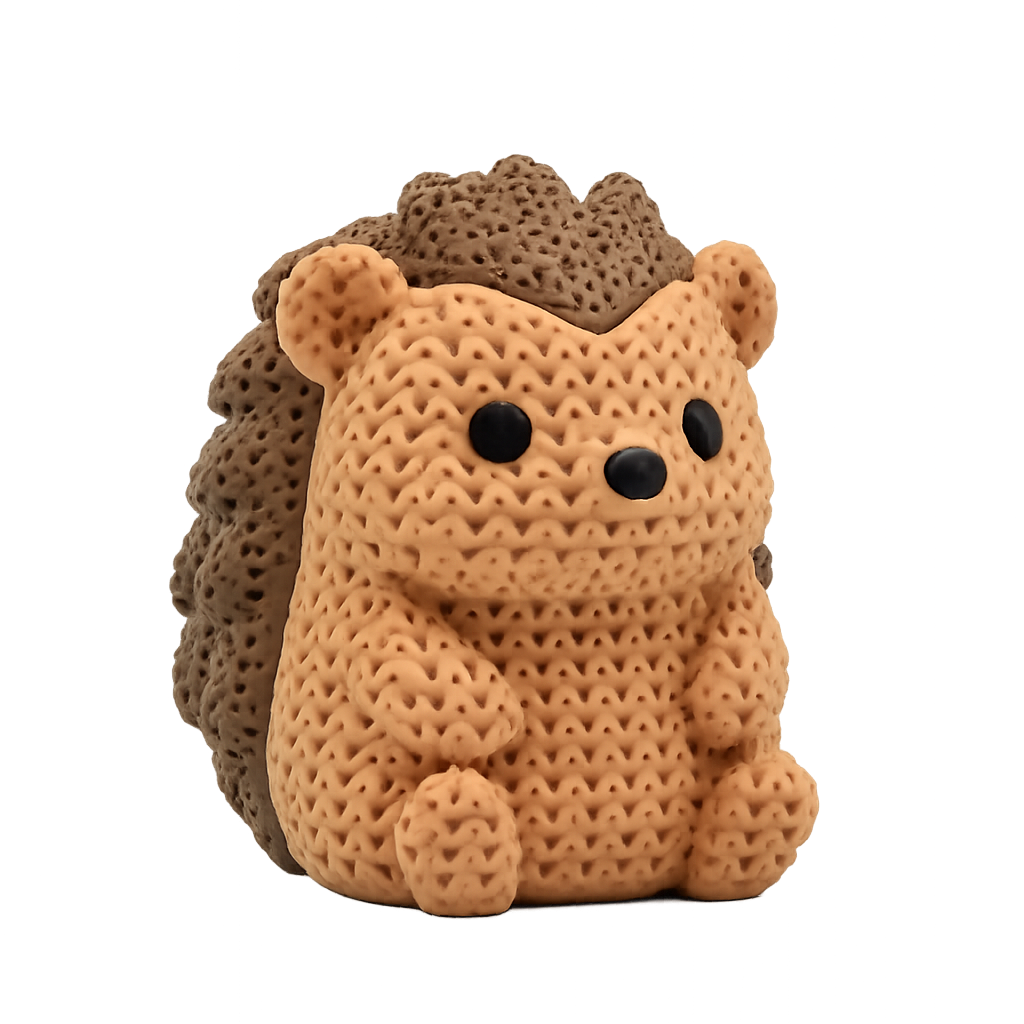 Hedgehog