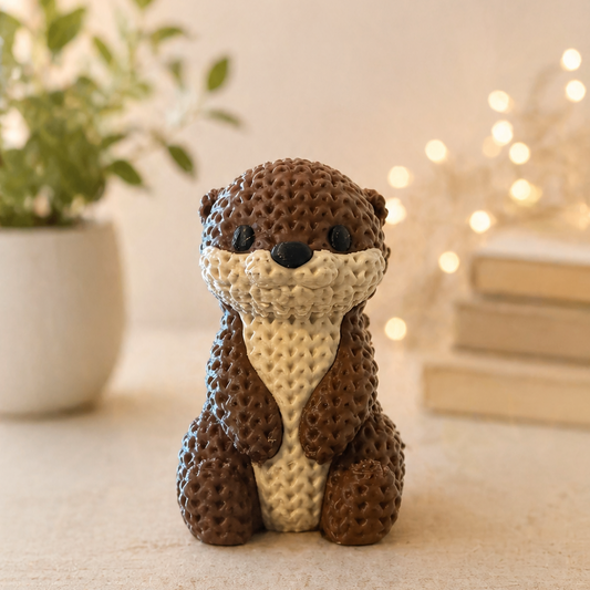 Otter