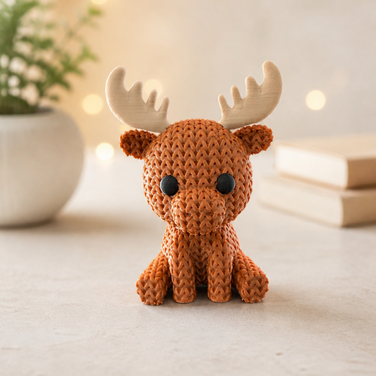 Moose