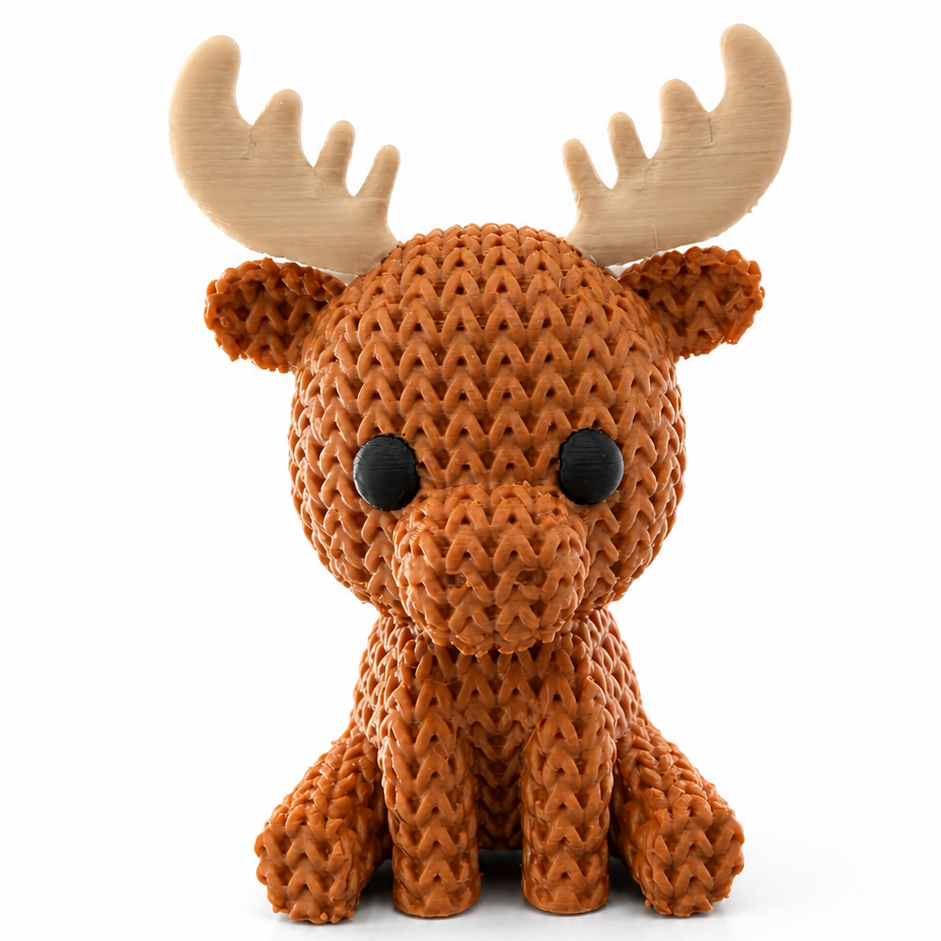 Moose