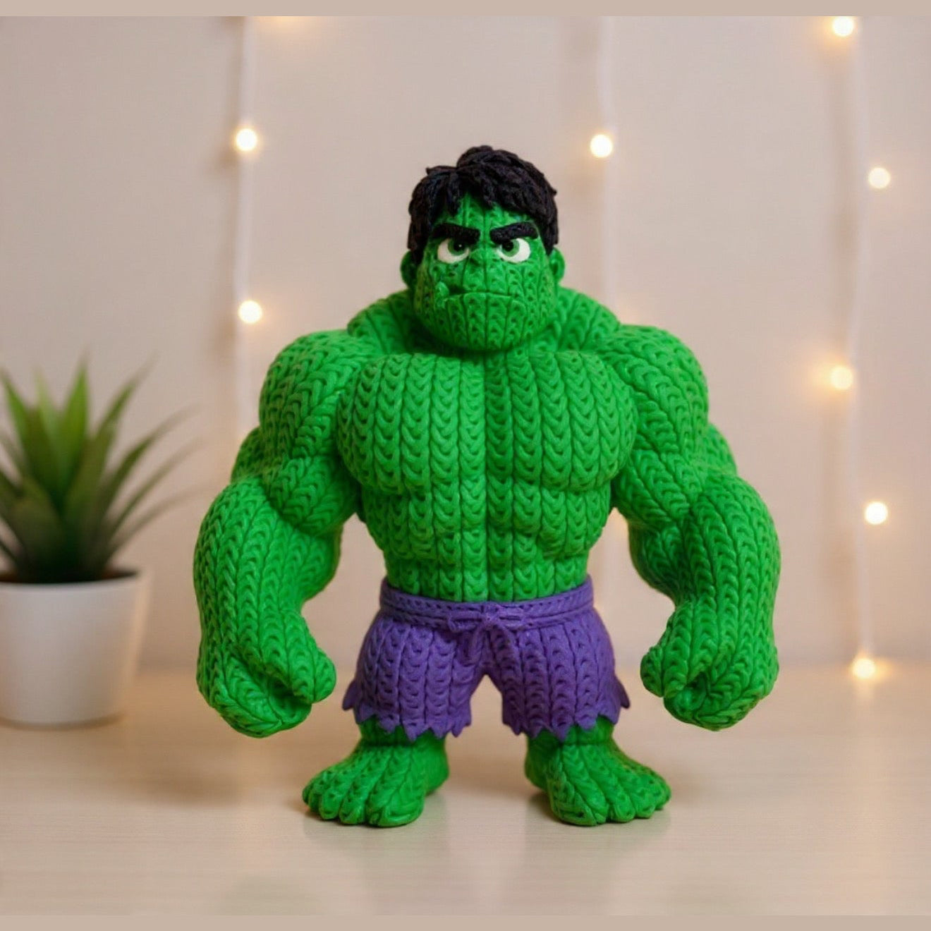 Hulk (26cm)