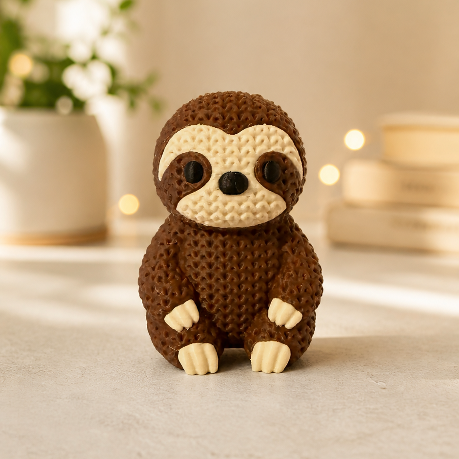 Sloth