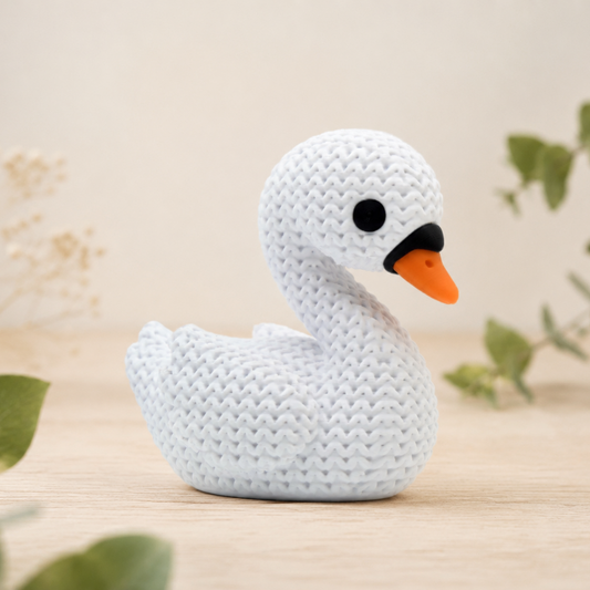Swan