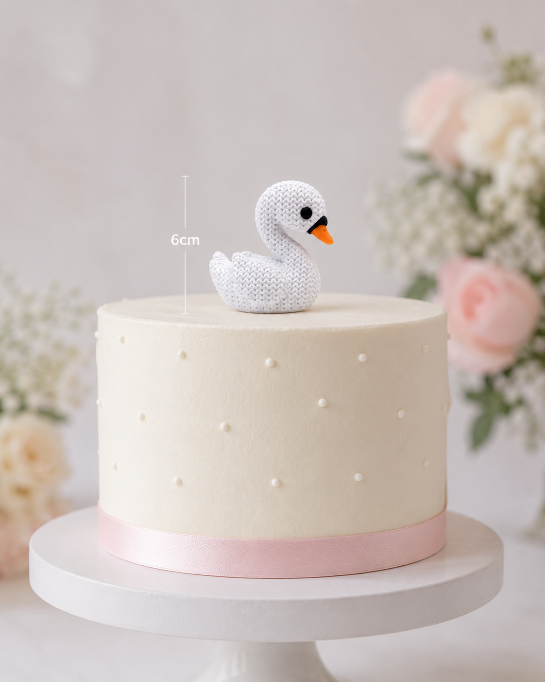 Swan