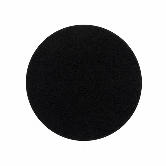 Jolly Grip™ Replacement Discs (3 Pairs) | Ballroom & Latin Dance Shoe Grip Refills