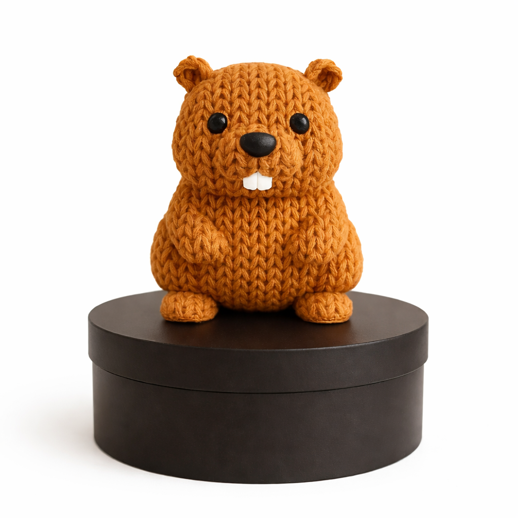 Beaver