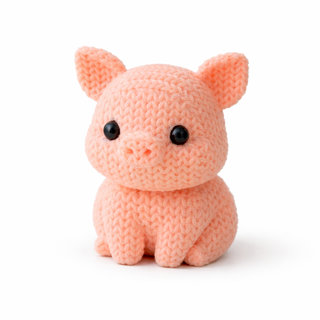 Pig