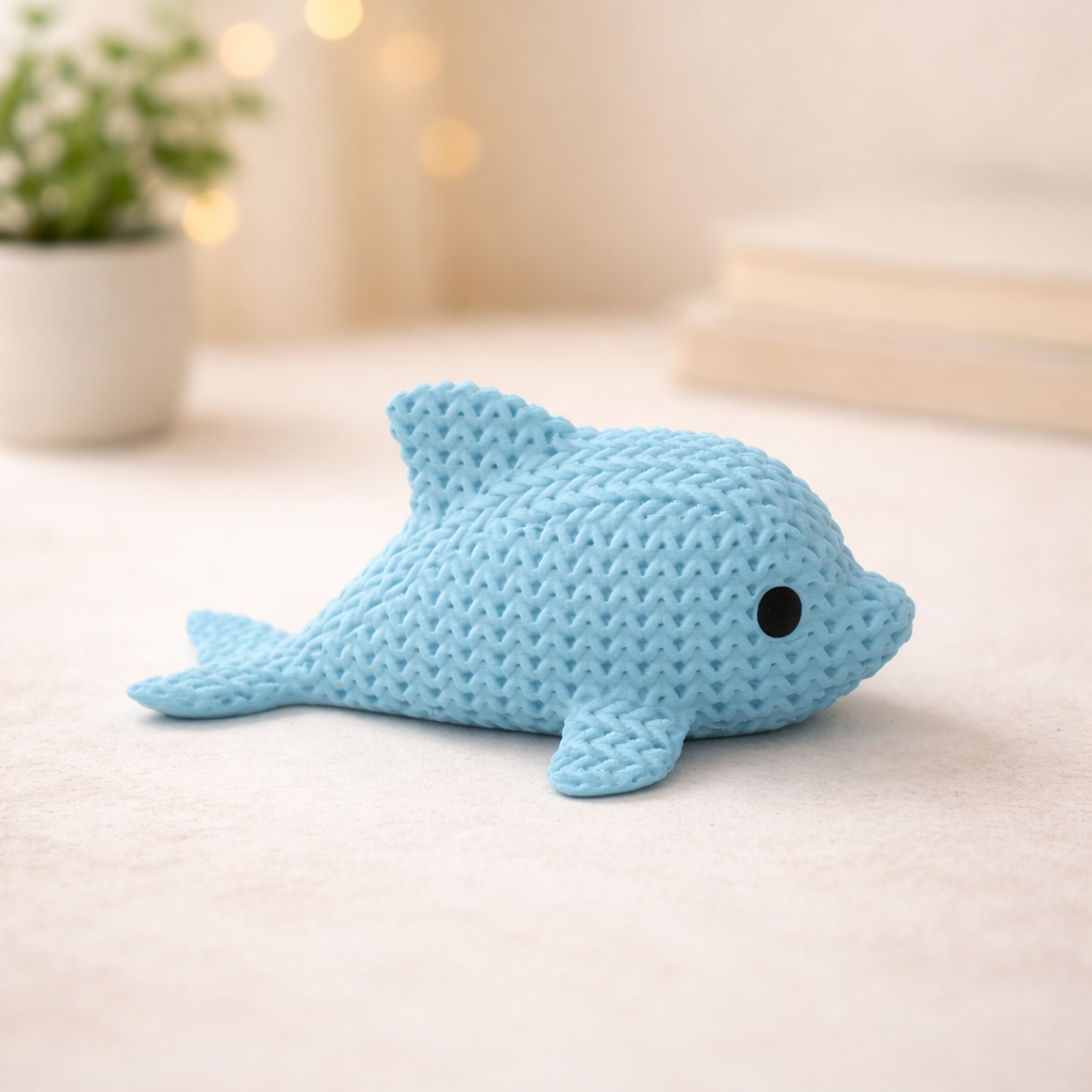 Dolphin