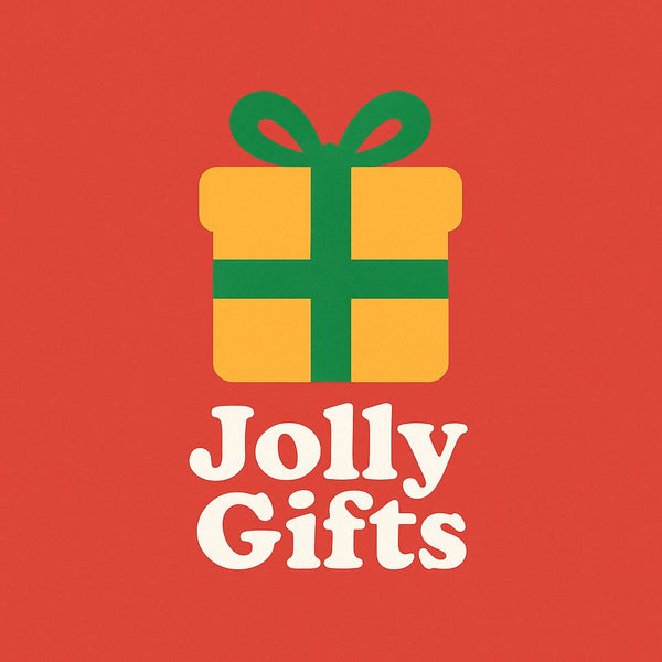 The Jolly Gifts UK